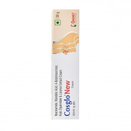 COSGLO CREAM